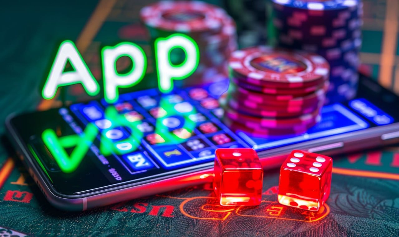 eplay888