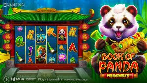 eplay888