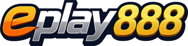 eplay888 Logo